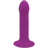 Adrien Lastic Dildo Hitsens 6 Cene