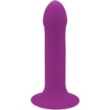 Adrien Lastic hitsens 6 purple Cene