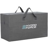 Bestway Ranger Elite X3 295x130x46cm | shoptok.hr