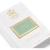 Creed Wild Vetiver parfemska voda uniseks 50 ml | shoptok.hr