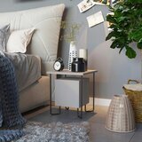 Livetastic majhna nočna omarica acres | Shoptok.si