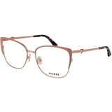 Guess Naočare GU 2814 058 | ePonuda.com