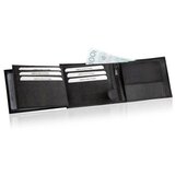 Betlewski ETPMKZ6158899 sarena | shoptok.hr