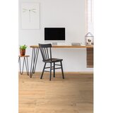 SERRA vanjske podne pločice sierra beige 31x62 cm, 1. klasa, 1,54 m2 | shoptok.hr
