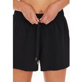 ATHLECIA Women's shorts Gerrit W Shorts | Eponuda.ba