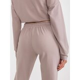 LAKERTA Set-LK-KMPL-509315.06-dark beige | Shoptok.si