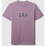 GAP T-shirt with logo - Men's | Shoptok.si