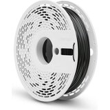  FiberSmooth Black, 1.75mm (500 g) | Eponuda.com