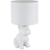 Globo NAMIZNA SVETILKA DOGO 23,3/22/40 cm Cene