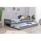 MID.YOU RAZTEGLJIVA POSTELJA | Shoptok.si