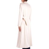 Dondup DJ743 WF0187XXX Bež | shoptok.hr