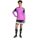 Adidas Squadra 25 Padded Crna | shoptok.hr