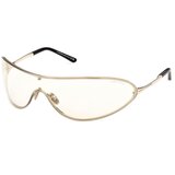 Tom Ford FT1396 32C - ONE SIZE (99) Cijene