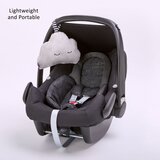 Snuz Cloud Plišana igračka 3u1 | shoptok.hr