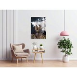 WALLXPERT UV 003 Dekorativna slika, 70x100cm | Eponuda.ba