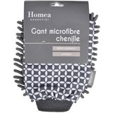 Homéa Pripomoček za čiščenje – | Shoptok.si