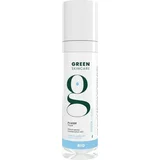 Green Skincare hydra fluid