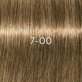 Schwarzkopf Igora Zero Amm - 7-00 srednje blond ekstra naravna Cene