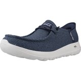 Skechers Muške patike Slip-ins go walk max halycon, Teget | Eponuda.com