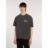 Dickies SLAYDEN GD Smeđa | shoptok.hr