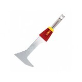  Wolfgarten čistilica za fuge fk-m wolf ( 14019 ) | ePonuda.com