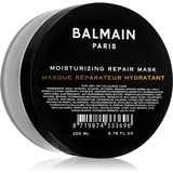 Moisturizing hranjiva maska za kosu 200 ml
