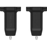 Creality cr-touch auto leveling kit | Shoptok.si