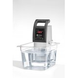 Hendi Sous-vide kuvalo Mastervide, 56L, 230V/2000W, 137x215x(H)361mm | Eponuda.com