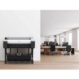 Canon Ploter iPF TM-350 sa postoljem | Eponuda.ba