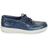 Timberland PORTOFINO PIER Plava | shoptok.hr