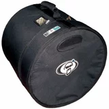 Protection Racket 20" x 12" bdc torba za bas boben