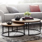 MID.YOU set miz Wl6.507 | Shoptok.si