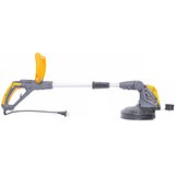  PM-PKE-1400M TRIMER | shoptok.hr
