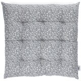 Rex London Pamučan jastuk za sjedenje 37x37 cm Leaf – Cijene