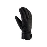 Viking rukavice solven black l Cene