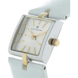 Alpha Saphir RUČNI SAT A.SAPHIR 297E | Shoptok.si