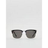 Reserved Sunčane naočale - crno | shoptok.hr