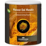 Cosmoveda BIO Masoor Dal Masala - 250 g | Shoptok.si