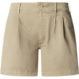 PepeJeans Mid Waist Regular Chino Short Vania šorc | Eponuda.com