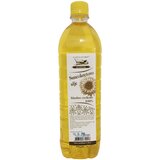 Eco Vital Hladno ceđeno ulje suncokreta Ecovital, 500ml
