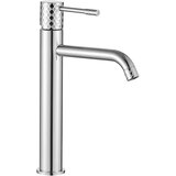 Rea Slavina Lungo Chrome Diamond Visoka | shoptok.hr
