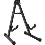  12-dijelni set klasične gitare za početnike crni 4/4 39" | Eponuda.ba