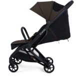 iCandy PIP kompaktna kolica - Muddy Puddle, smeđa | shoptok.hr