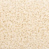  Prostirke za stepenice 30 kom 65x21x4 cm krem poluokrugle velike | shoptok.hr