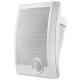 Vitron VZZ-P115, nazidni zvučnik 10-15W, 100V, abs ( 33308 ) | ePonuda.com