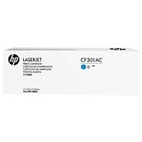HP CF301AC toner Cene