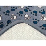  Jastuk Tammy - 70&#215;50cm | ePonuda.com