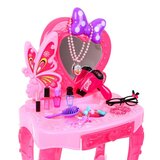  Dressing table with Hairdryer | shoptok.hr