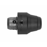 Bosch Zupčasta stezna glava do 13 mm Cijene