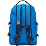 Caterpillar Sao Paulo Plava | shoptok.hr